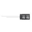 SEA470M1ABK-0507P  Passive Components