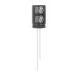 SEA470M1ABK-0507P Aluminium Electrolytic Capacitors - Radial Leaded
