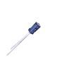 SG-100M1VBK-0407  Passive Components