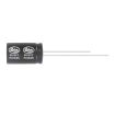 SG100M1VBK-0507P electronic component of Lelon