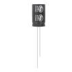 SG100M1VBK-0507P Aluminium Electrolytic Capacitors - Radial Leaded