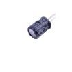 SG-101M1ABK-0507 electronic component of Lelon