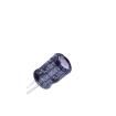 SG-101M1ABK-0507  Passive Components