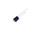 SG-220M1HBK-0607 electronic component of Lelon