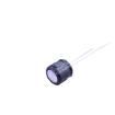 SG-221M1CBK-0807 electronic component of Lelon