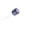 SG-221M1CBK-0807  Passive Components