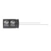 SG330M1ABK-0407P electronic component of Lelon