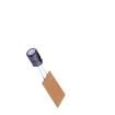 SG-470M1ASA-0507G Aluminium Electrolytic Capacitors - Radial Leaded