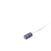 SG-470M1CBK-0407 electronic component of Lelon