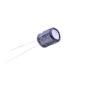 SG-470M1EBK-0607  Passive Components