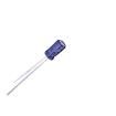 SJA100M1EBK-0407  Passive Components
