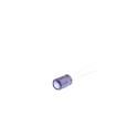 SJA100M1VBK-0507 electronic component of Lelon