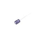 SJA330M1VBK-0507 electronic component of Lelon