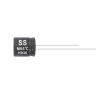 SS100M1VBK-0505P electronic component of Lelon