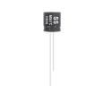 SS101M1EBK-0805P Aluminium Electrolytic Capacitors - Radial Leaded