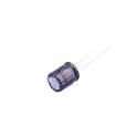 SS-470M1CBK-0605 electronic component of Lelon