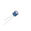 SSG101M1CBK-0605  Passive Components