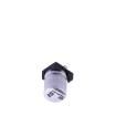VE-010M1CTR-0405  Passive Components