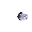 VE-010M1CTR-0405 Aluminium Electrolytic Capacitors - SMD