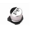 VE-010M1JTR-0405 electronic component of Lelon