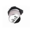 VE-100M0JTR-0305  Passive Components