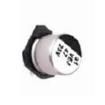 VE-100M0JTR-0305 Aluminium Electrolytic Capacitors - SMD