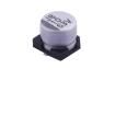 VE-100M1JTR-0605 electronic component of Lelon