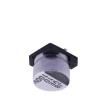 VE-100M2ATR-0806  Passive Components