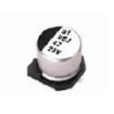 VE-100M2ATR-0810 electronic component of Lelon