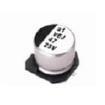VE-101M1HTR-0810 electronic component of Lelon