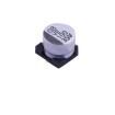 VE-101M1VTR-0806 electronic component of Lelon