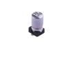 VE-220M1ATR-0305 electronic component of Lelon