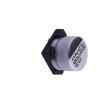 VE-221M1CTR-0806 Aluminium Electrolytic Capacitors - SMD