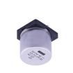 VE-222M1VTR-1816  Passive Components