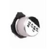 VE-470M1CTR-0505 Aluminium Electrolytic Capacitors - SMD