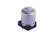 VE-470M1ETR-0607 electronic component of Lelon