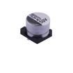 VE-470M1HTR-0806 electronic component of Lelon