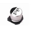 VE-470M1VTR-0607 electronic component of Lelon