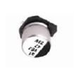 VE-471M1ETR-1010  Passive Components
