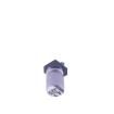 VE-4R7M1ETR-0305  Passive Components