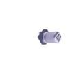 VE-4R7M1ETR-0305 Aluminium Electrolytic Capacitors - SMD