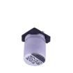VEH221M1VTR-0810  Passive Components