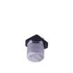 VEJ100M1ETR-0506  Passive Components