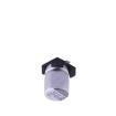 VEJ100M1VTR-0405  Passive Components