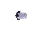 VEJ100M1VTR-0405 Aluminium Electrolytic Capacitors - SMD