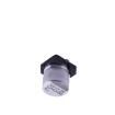 VEJ100M1VTR-0505  Passive Components