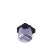VEJ100M1VTR-0605  Passive Components