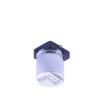 VEJ100M2ATR-0607  Passive Components