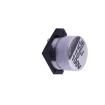 VEJ100M2ATR-0806 Aluminium Electrolytic Capacitors - SMD