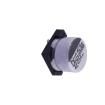 VEJ101M1ETR-0806 Aluminium Electrolytic Capacitors - SMD